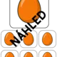 Velikonoční aktivity s vajíčky 3