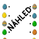 Velikonoční aktivity s vajíčky 4