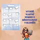Mínojská a mykénská kultura - antické civilizace v ŘECKU 3