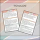 Povolání: týdenní příprava do MŠ 4