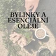 Bylinky  2