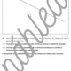 Didaktický test z matematiky k JPZ 1 4