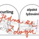 ZIMNÍ SPORTOVNÍ HRY - 3D MODEL s přesahem do čjl 4