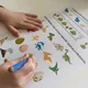 Dinosauří dobrodružství 6
