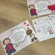 Čtenářská stanoviště - Valentýn 5