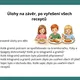 PŘEVODY JEDNOTEK HMOTNOSTI - Z REÁLNÉHO ŽIVOTA - KOMPLETNÍ HODINA 5