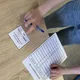 ZÁJMENA V POHYBU (Běhací hra pro 5. - 9. ročník) 7