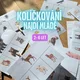 Kolíčkování: Najdi mládě (2–6 let) 2