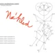 RÝSOVACÍ SADA - GEOMETRIE - TÉMA VALENTÝN - 7. sada 4