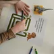 Dinosauří dobrodružství 5