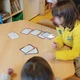 Ženy ve vědě - detektivní pátrání 7