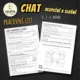 CHAT - bezpečně a slušně 4
