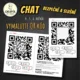 CHAT - bezpečně a slušně 5