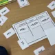 Stavba slova - 2 varianty 3
