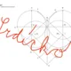 RÝSOVACÍ SADA - GEOMETRIE - TÉMA VALENTÝN - 7. sada 5