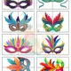 KARNEVAL 3
