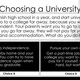 Difficult Decisions for Teenagers (B1+ Konverzace) 2