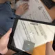 Informační systémy - úvodní hodina (odvození tématu a evokace) 2