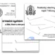 Informační systémy - úvodní hodina (odvození tématu a evokace) 4