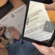 Informační systémy - úvodní hodina (odvození tématu a evokace) 3