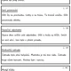 JARO - opis a přepis textů 6