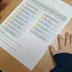 Zašifrované věty s vyjmenovanými slovy po B a L 3