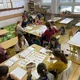 PŘEVODY JEDNOTEK HMOTNOSTI - Z REÁLNÉHO ŽIVOTA - KOMPLETNÍ HODINA 7