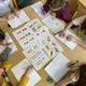 PŘEVODY JEDNOTEK HMOTNOSTI - Z REÁLNÉHO ŽIVOTA - KOMPLETNÍ HODINA 6