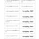 Grammar Auction: Comparatives / Superlatives - A2 2
