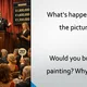 Grammar Auction: 0, 1st, 2nd and 3rd Conditional - B2-C1 4