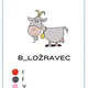 B MINUTOVKY (plná verze nekonečného šifrování) 3