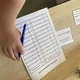 ZÁJMENA V POHYBU (Běhací hra pro 5. - 9. ročník) 8