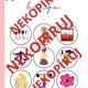 Women´s day/ MDŽ 5
