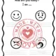 Preschooler english book 2