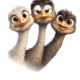 Mega soubor - výzdoby do oken :-) 7pdf souborů 5