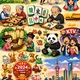 Let's Explore China! (B2 Konverzace / Poslech) - Part 1 2