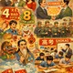 Let's Explore China! (B2 Konverzace / Poslech) - Part 3 2