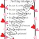 Máme se rádi (a všechny a všechno kolem nás) 2