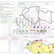 Regiony Afriky: Arabská severní Afrika 2