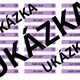Dělení desetinných čísel desetinnými čísly 2