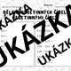 Dělení desetinných čísel desetinnými čísly 3