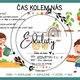 Den a noc – výukový materiál 2