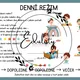 Denní režim – výukový materiál (klučičí verze) 2