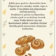 Infokartičky Velikonoce 5