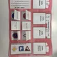 Doprava a dopravní značky - lapbook 7