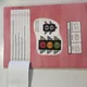 Doprava a dopravní značky - lapbook 3