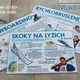 ZIMNÍ SPORTOVNÍ DISCIPLÍNY 2