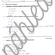 Didaktický test z matematiky k JPZ 2 7