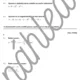 Didaktický test z matematiky k JPZ 2 2