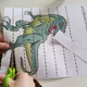 Dinosauří dobrodružství 4